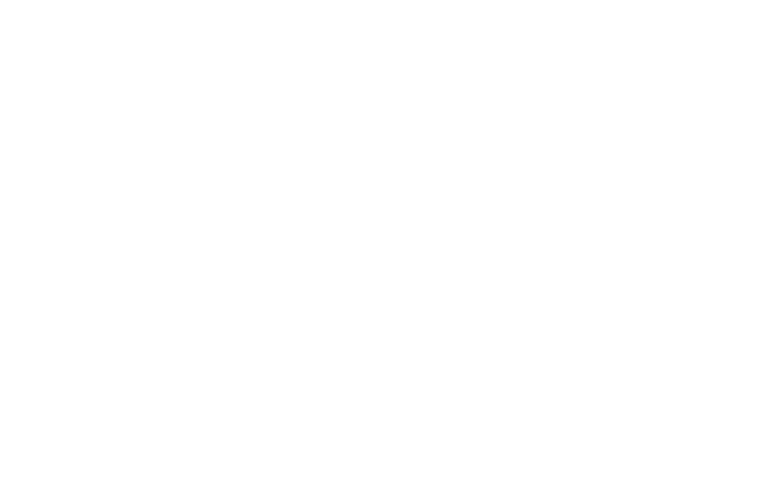 silhouette de chien